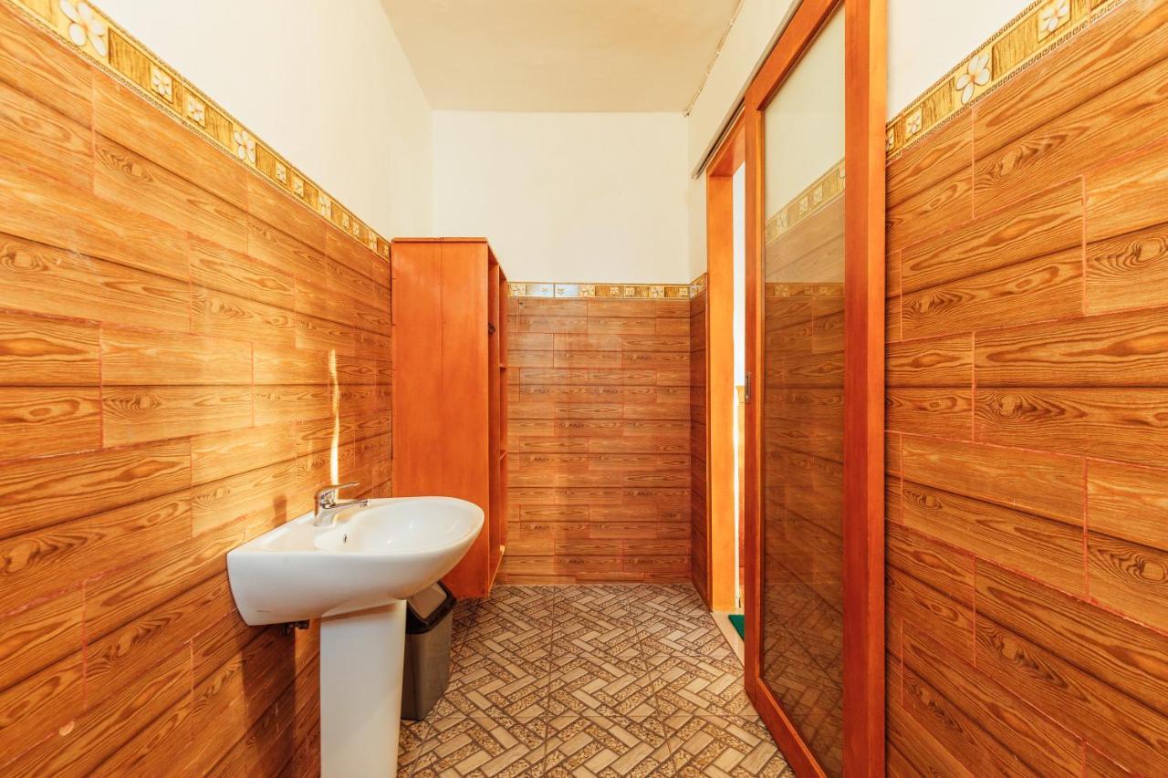 Green Valley Bungalow Batununggul المظهر الخارجي الصورة